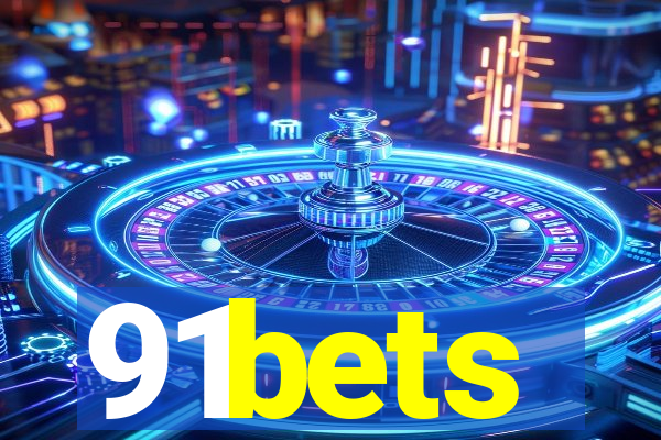 91bets