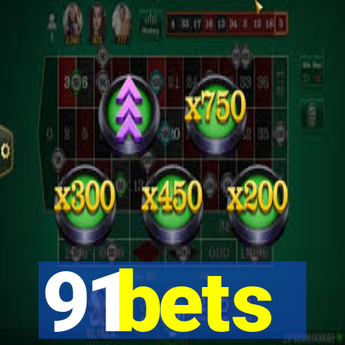 91bets