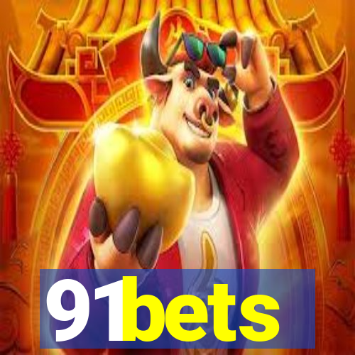 91bets