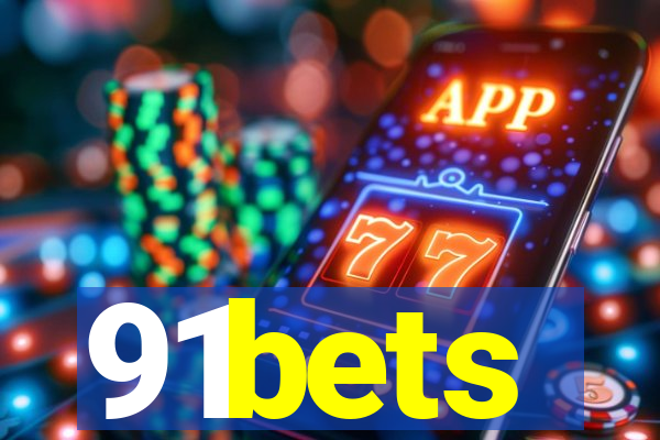 91bets