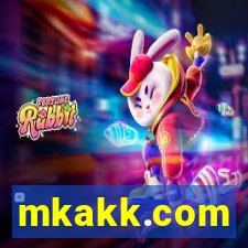 mkakk.com