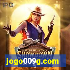 jogo009g.com