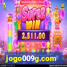 jogo009g.com