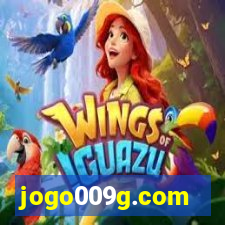 jogo009g.com