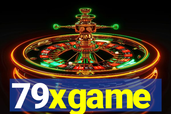 79xgame