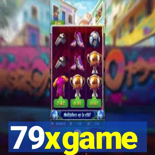 79xgame