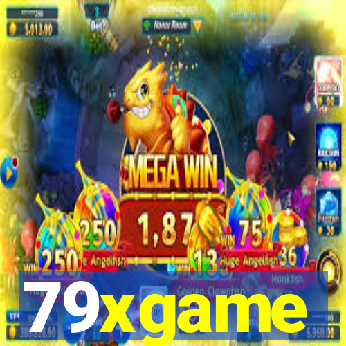 79xgame