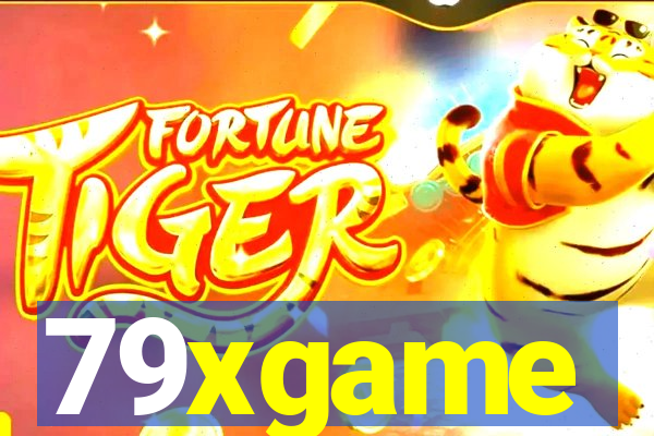 79xgame