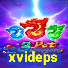 xvideps