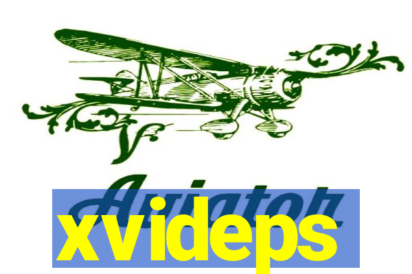 xvideps