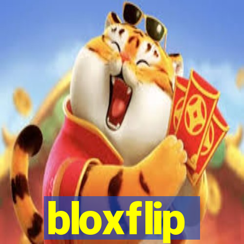 bloxflip