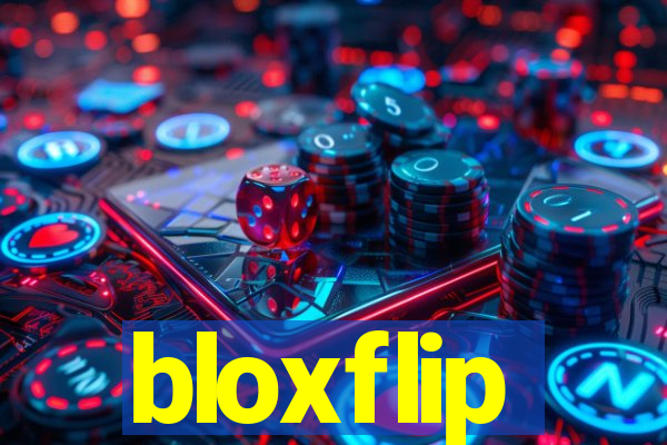 bloxflip