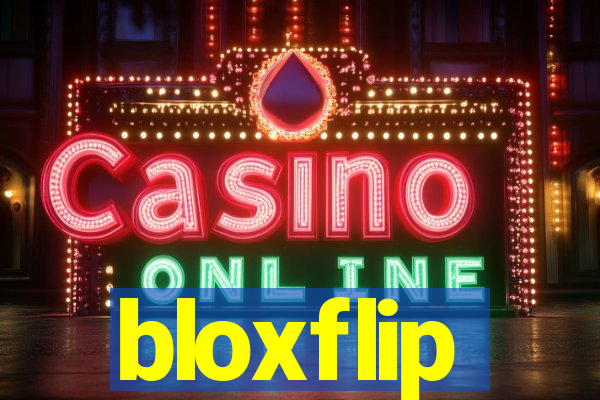 bloxflip