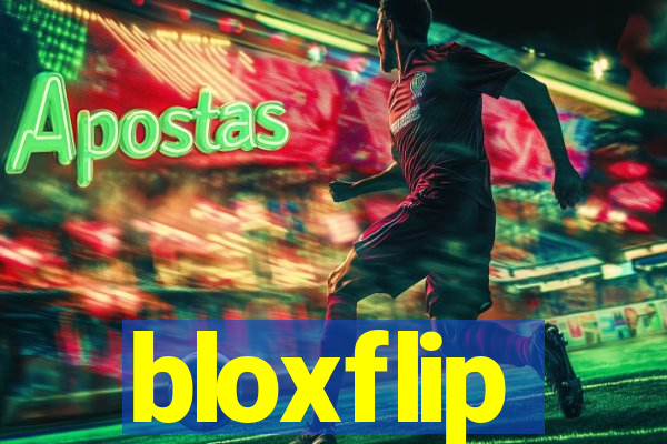 bloxflip