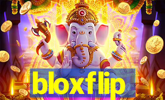 bloxflip