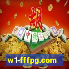 w1-fffpg.com