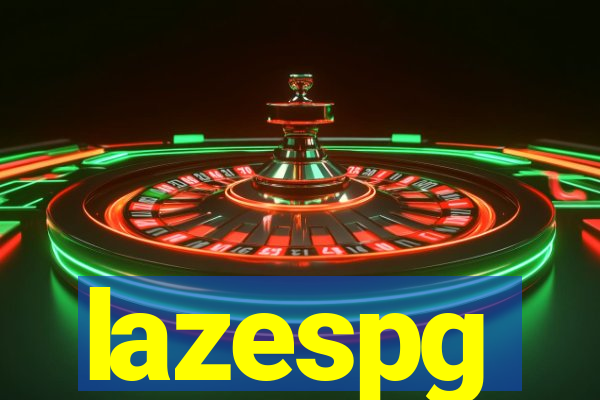 lazespg