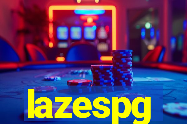 lazespg