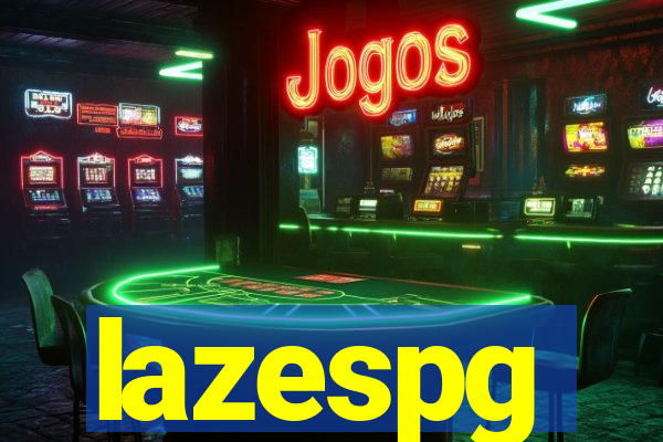 lazespg