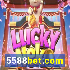 5588bet.com