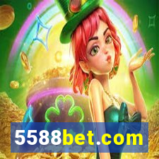 5588bet.com