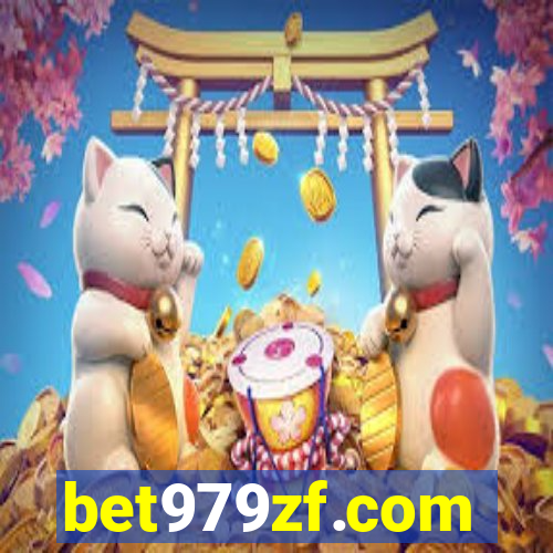 bet979zf.com