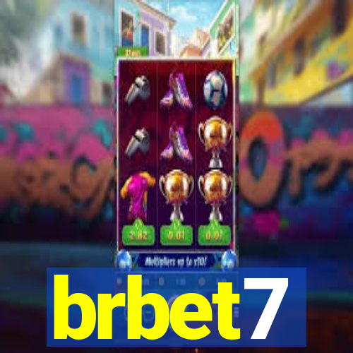 brbet7