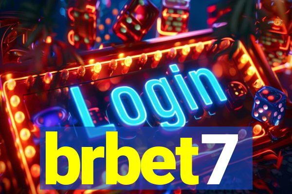 brbet7