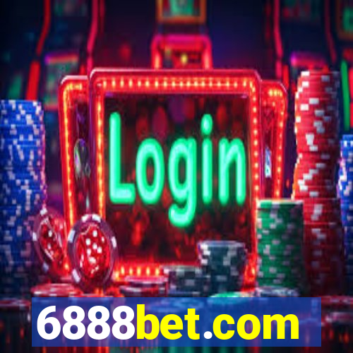 6888bet.com