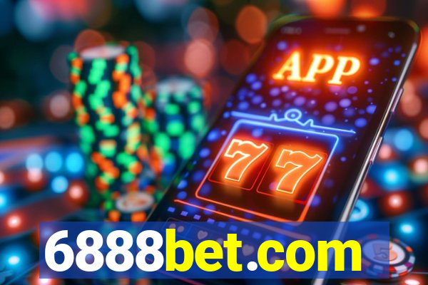 6888bet.com