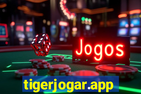 tigerjogar.app