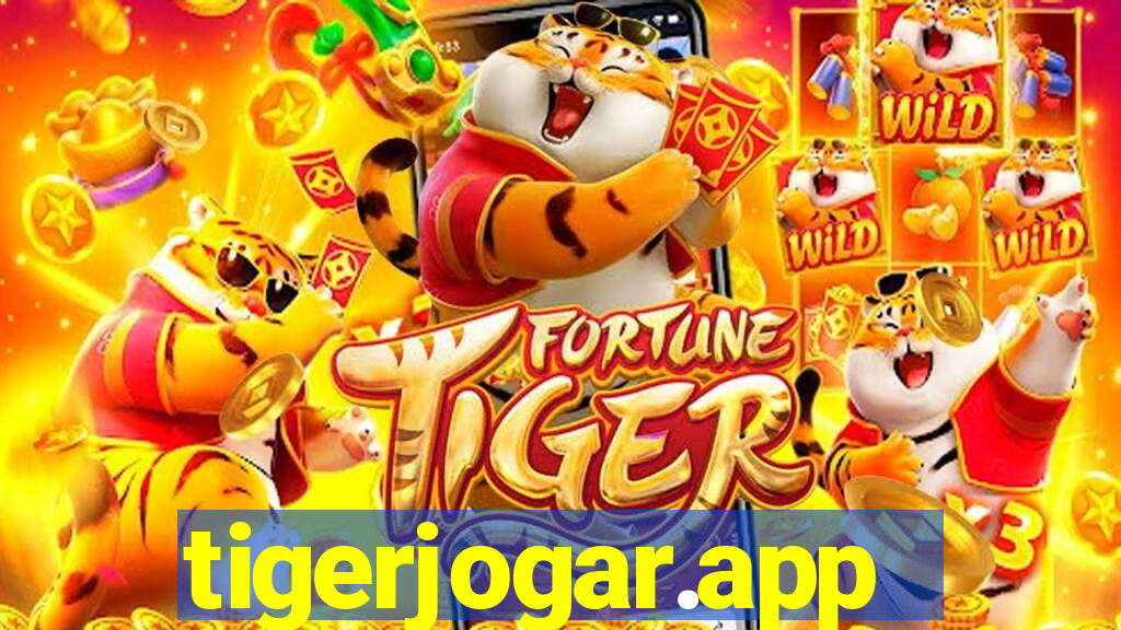 tigerjogar.app