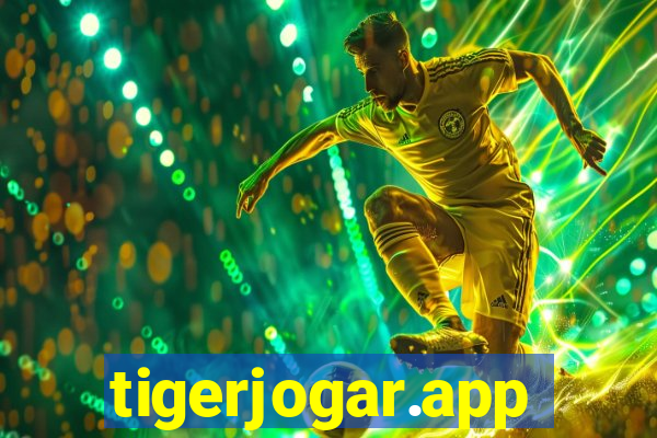 tigerjogar.app