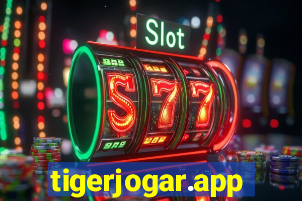 tigerjogar.app