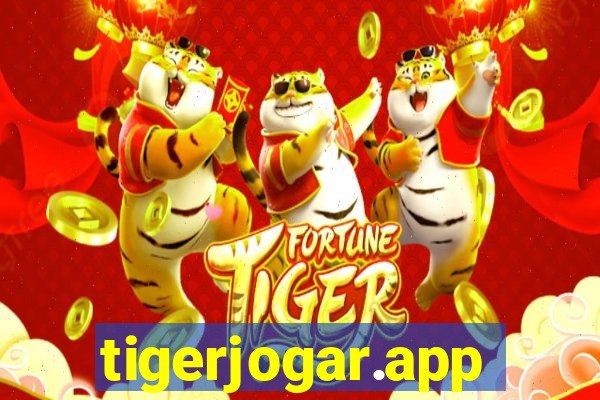 tigerjogar.app