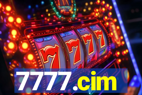 7777.cim