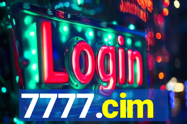 7777.cim