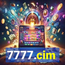 7777.cim