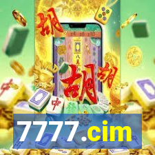 7777.cim