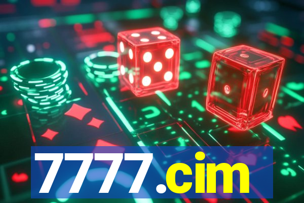 7777.cim