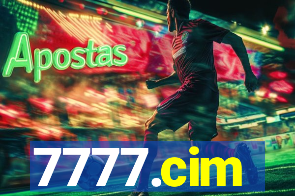 7777.cim