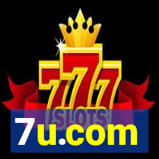 7u.com