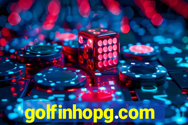 golfinhopg.com