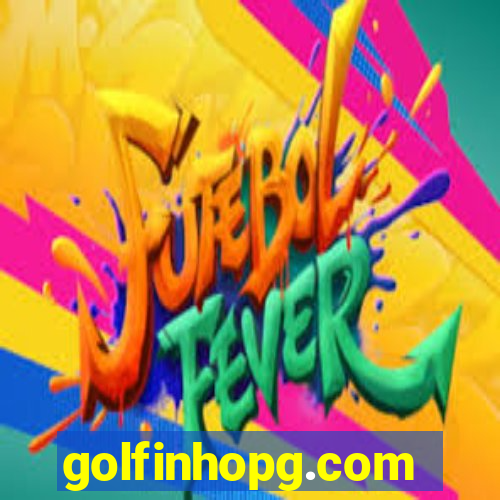 golfinhopg.com