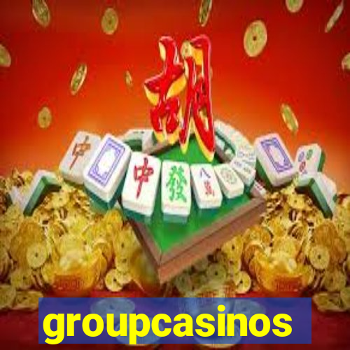 groupcasinos