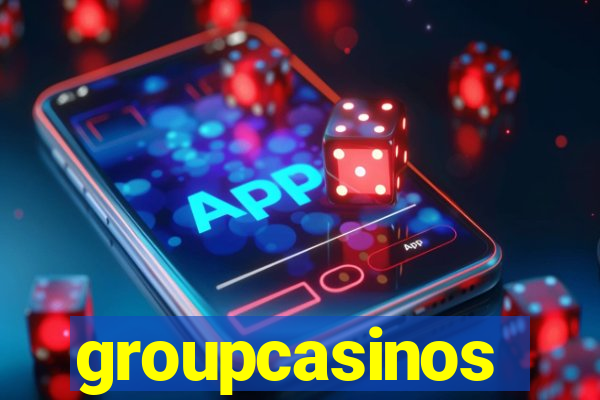 groupcasinos