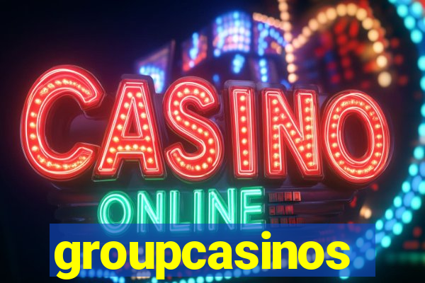 groupcasinos