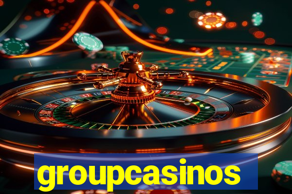 groupcasinos