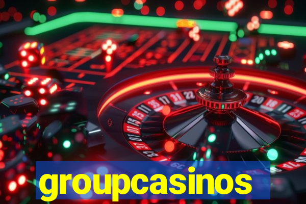 groupcasinos