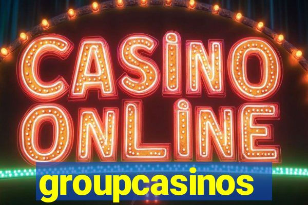 groupcasinos